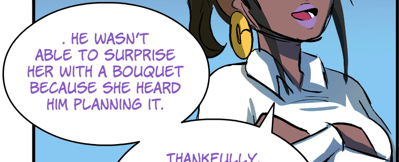 Room of Swords Chapter 163 page 125 - Chapter 163: (S3) Ep. 163