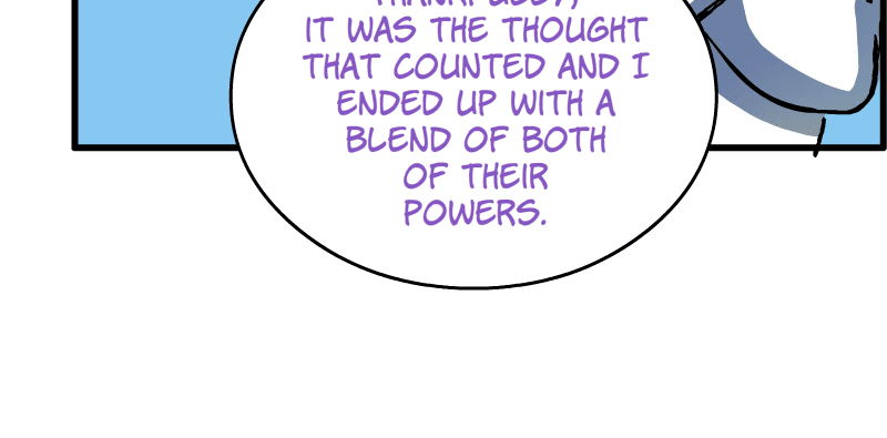 Room of Swords Chapter 163 page 126 - Chapter 163: (S3) Ep. 163