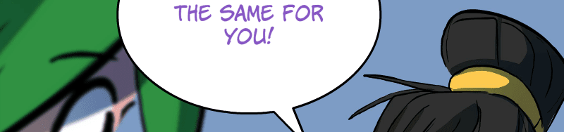 Room of Swords Chapter 163 page 128 - Chapter 163: (S3) Ep. 163