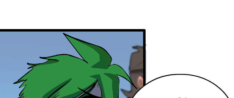 Room of Swords Chapter 163 page 131 - Chapter 163: (S3) Ep. 163