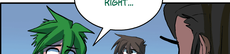 Room of Swords Chapter 163 page 138 - Chapter 163: (S3) Ep. 163