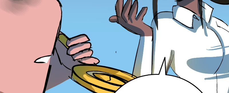 Room of Swords Chapter 163 page 142 - Chapter 163: (S3) Ep. 163
