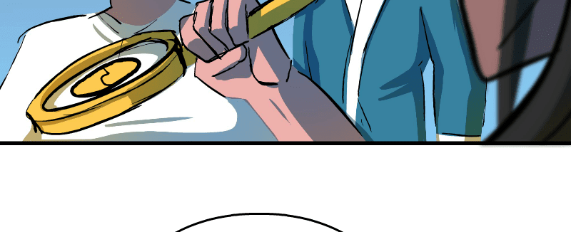 Room of Swords Chapter 163 page 149 - Chapter 163: (S3) Ep. 163
