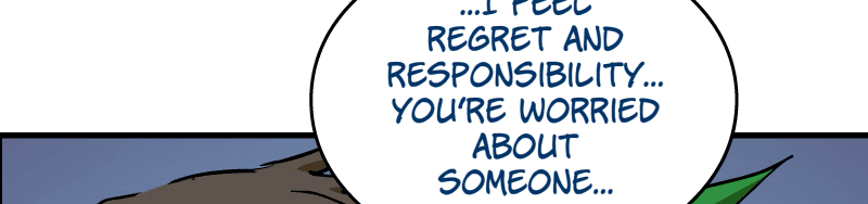 Room of Swords Chapter 163 page 15 - Chapter 163: (S3) Ep. 163