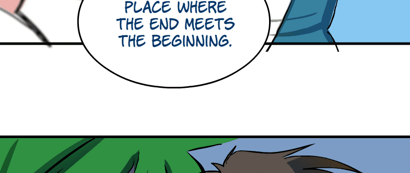 Room of Swords Chapter 163 page 157 - Chapter 163: (S3) Ep. 163