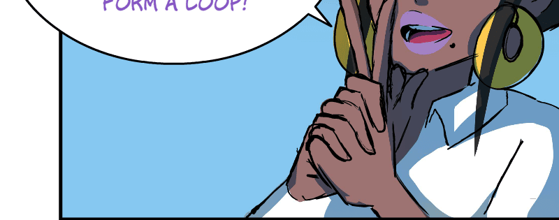 Room of Swords Chapter 163 page 161 - Chapter 163: (S3) Ep. 163
