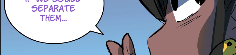 Room of Swords Chapter 163 page 163 - Chapter 163: (S3) Ep. 163