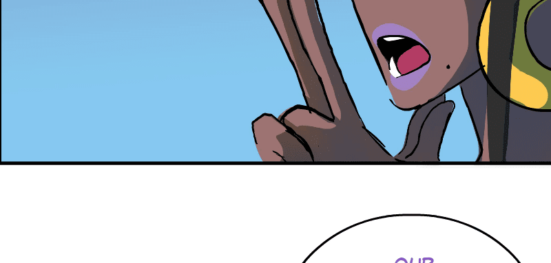 Room of Swords Chapter 163 page 164 - Chapter 163: (S3) Ep. 163