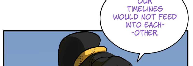 Room of Swords Chapter 163 page 165 - Chapter 163: (S3) Ep. 163