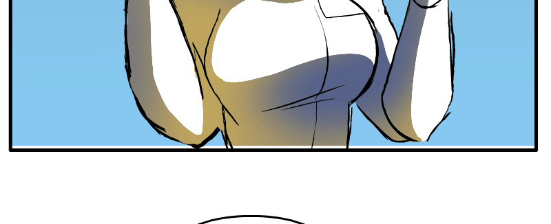 Room of Swords Chapter 163 page 167 - Chapter 163: (S3) Ep. 163