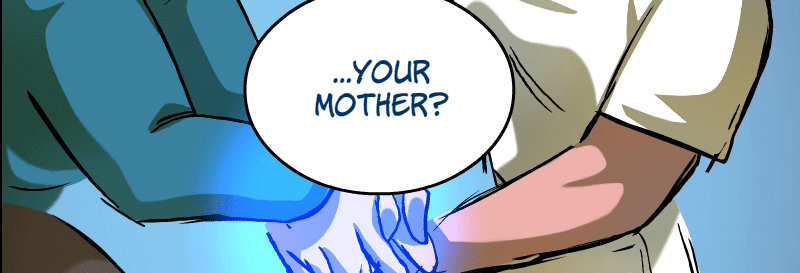 Room of Swords Chapter 163 page 17 - Chapter 163: (S3) Ep. 163