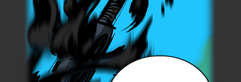 Room of Swords Chapter 163 page 174 - Chapter 163: (S3) Ep. 163