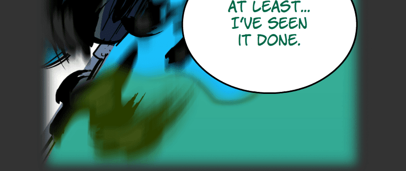 Room of Swords Chapter 163 page 175 - Chapter 163: (S3) Ep. 163