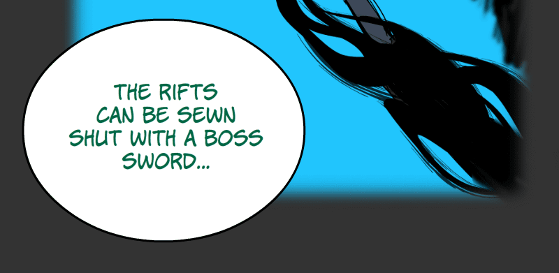 Room of Swords Chapter 163 page 178 - Chapter 163: (S3) Ep. 163