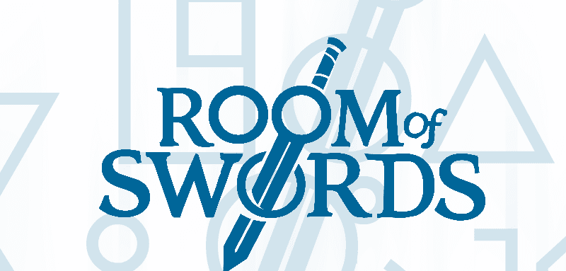 Room of Swords Chapter 163 page 196 - Chapter 163: (S3) Ep. 163