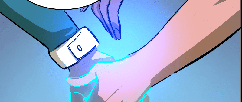 Room of Swords Chapter 163 page 2 - Chapter 163: (S3) Ep. 163