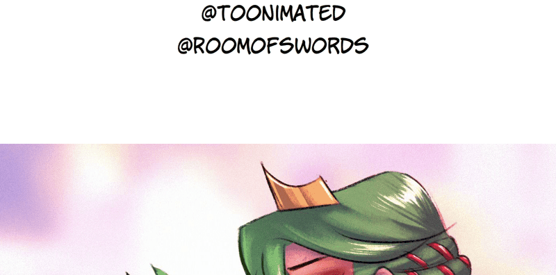 Room of Swords Chapter 163 page 200 - Chapter 163: (S3) Ep. 163