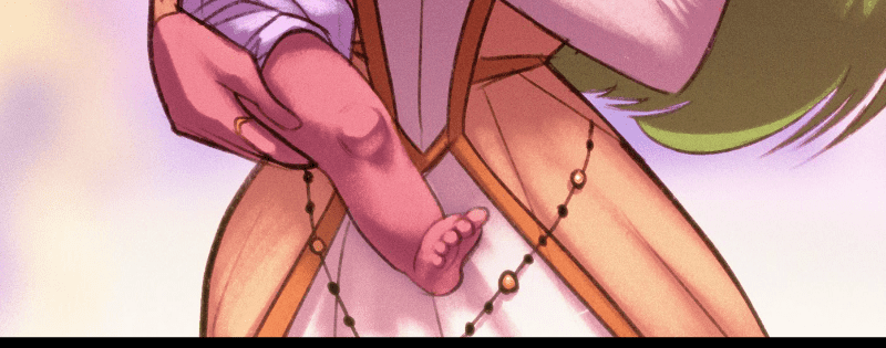 Room of Swords Chapter 163 page 202 - Chapter 163: (S3) Ep. 163