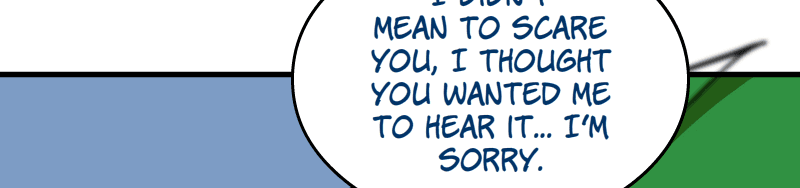 Room of Swords Chapter 163 page 23 - Chapter 163: (S3) Ep. 163