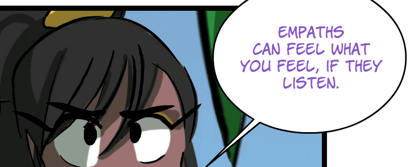 Room of Swords Chapter 163 page 27 - Chapter 163: (S3) Ep. 163