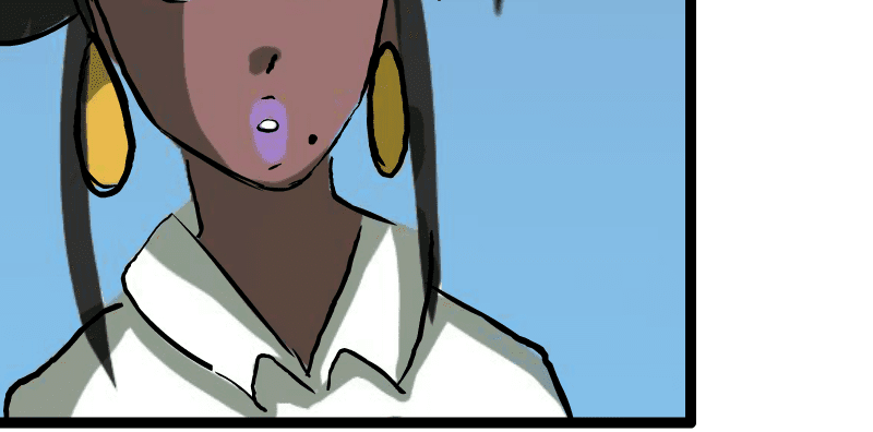 Room of Swords Chapter 163 page 28 - Chapter 163: (S3) Ep. 163