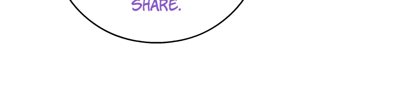 Room of Swords Chapter 163 page 33 - Chapter 163: (S3) Ep. 163