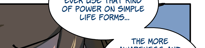 Room of Swords Chapter 163 page 35 - Chapter 163: (S3) Ep. 163