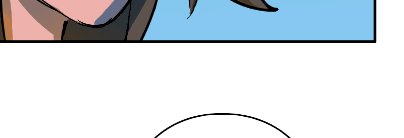 Room of Swords Chapter 163 page 37 - Chapter 163: (S3) Ep. 163