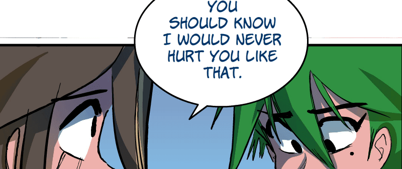 Room of Swords Chapter 163 page 38 - Chapter 163: (S3) Ep. 163