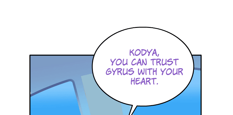 Room of Swords Chapter 163 page 4 - Chapter 163: (S3) Ep. 163