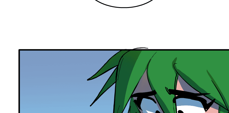 Room of Swords Chapter 163 page 40 - Chapter 163: (S3) Ep. 163