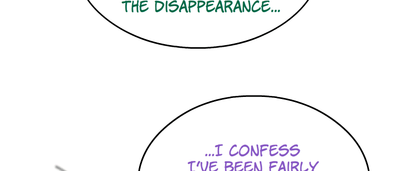 Room of Swords Chapter 163 page 46 - Chapter 163: (S3) Ep. 163