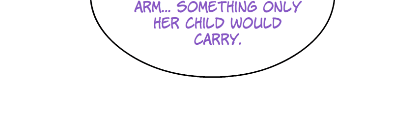 Room of Swords Chapter 163 page 49 - Chapter 163: (S3) Ep. 163