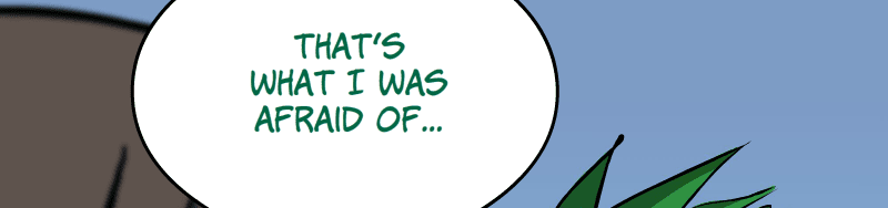 Room of Swords Chapter 163 page 51 - Chapter 163: (S3) Ep. 163