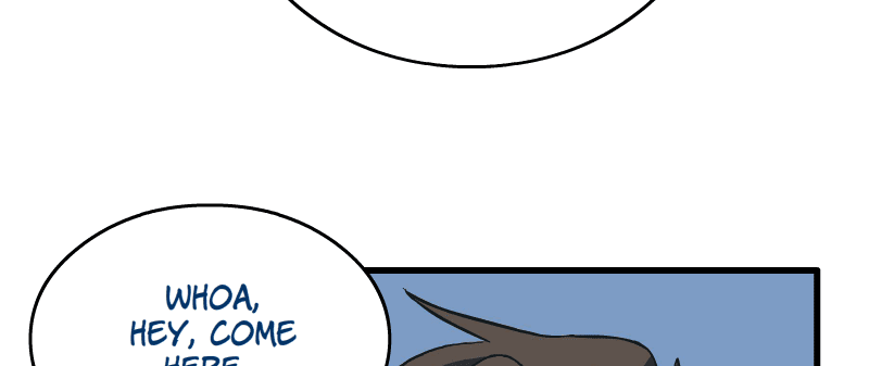 Room of Swords Chapter 163 page 54 - Chapter 163: (S3) Ep. 163