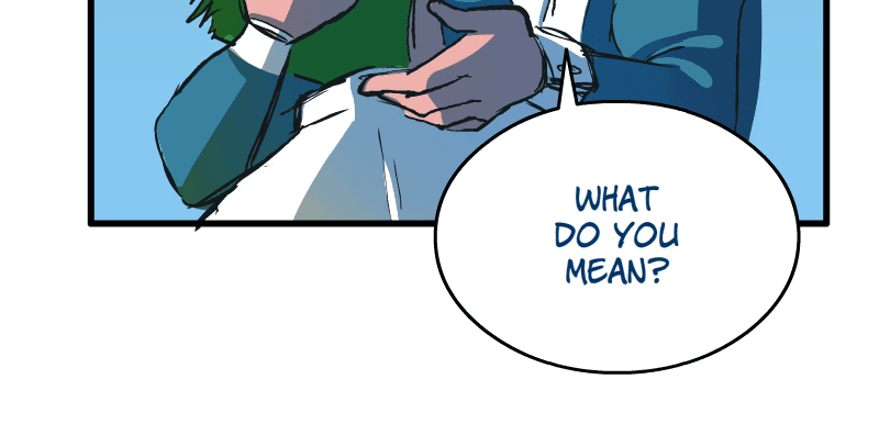 Room of Swords Chapter 163 page 56 - Chapter 163: (S3) Ep. 163