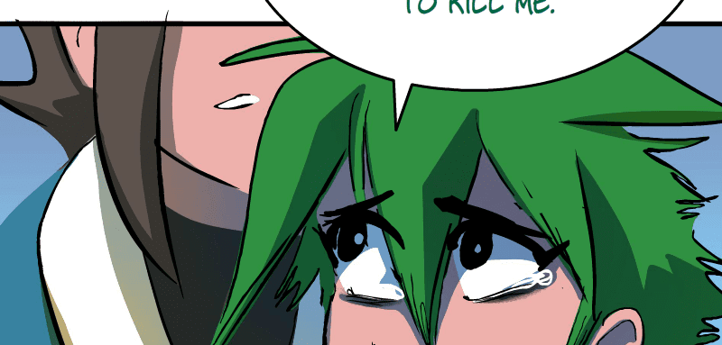 Room of Swords Chapter 163 page 59 - Chapter 163: (S3) Ep. 163