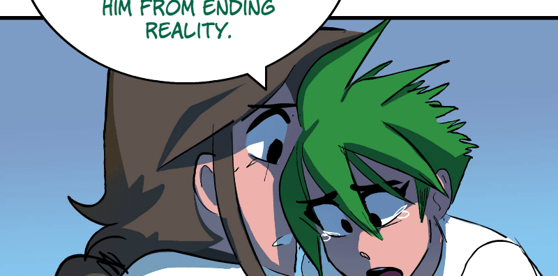 Room of Swords Chapter 163 page 63 - Chapter 163: (S3) Ep. 163