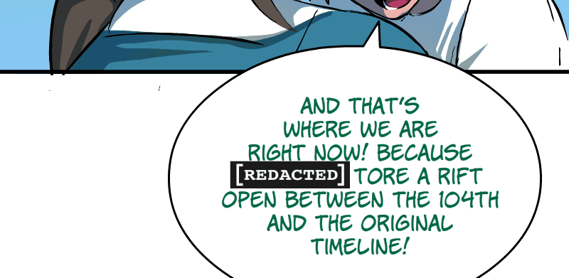 Room of Swords Chapter 163 page 64 - Chapter 163: (S3) Ep. 163