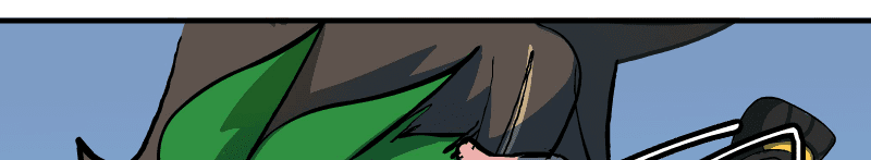 Room of Swords Chapter 163 page 66 - Chapter 163: (S3) Ep. 163