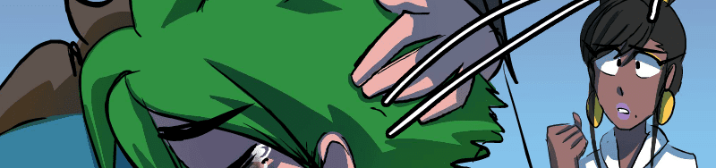 Room of Swords Chapter 163 page 67 - Chapter 163: (S3) Ep. 163