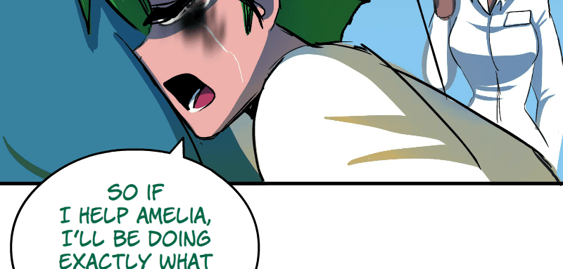 Room of Swords Chapter 163 page 68 - Chapter 163: (S3) Ep. 163