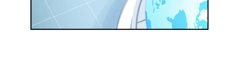 Room of Swords Chapter 163 page 7 - Chapter 163: (S3) Ep. 163