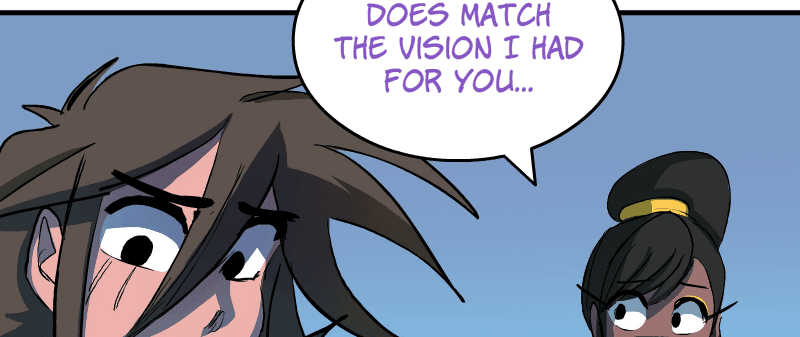 Room of Swords Chapter 163 page 70 - Chapter 163: (S3) Ep. 163