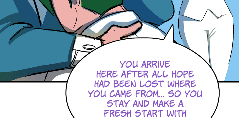 Room of Swords Chapter 163 page 72 - Chapter 163: (S3) Ep. 163