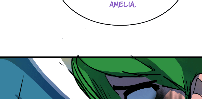 Room of Swords Chapter 163 page 73 - Chapter 163: (S3) Ep. 163