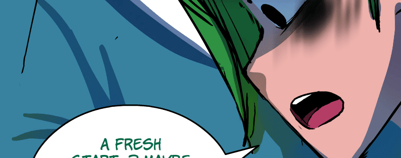 Room of Swords Chapter 163 page 74 - Chapter 163: (S3) Ep. 163