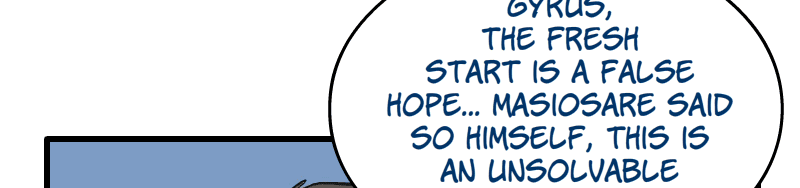 Room of Swords Chapter 163 page 77 - Chapter 163: (S3) Ep. 163