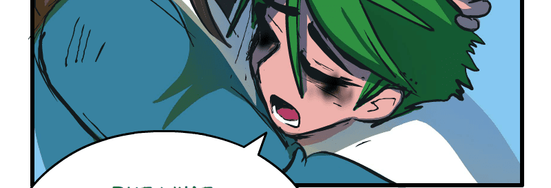 Room of Swords Chapter 163 page 79 - Chapter 163: (S3) Ep. 163