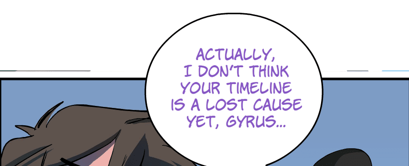 Room of Swords Chapter 163 page 81 - Chapter 163: (S3) Ep. 163